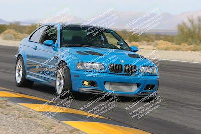 media/Feb-12-2023-Club Racer Events (Sun) [[9ed0490a96]]/4-Intermediate Low (Green)/Session 2 (Turn 3 Inside)/